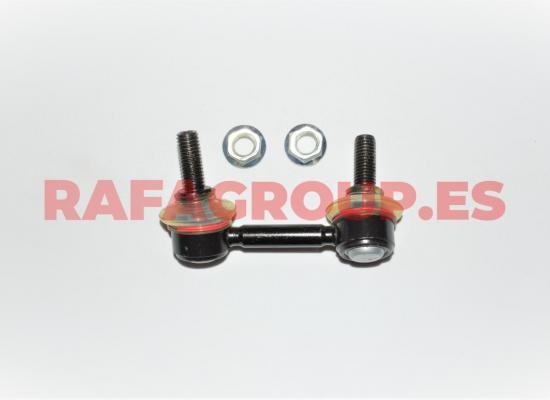 RG19377 - Travesaños / barras, estabilizador